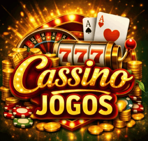 pgvip Licença Curaçao Gaming